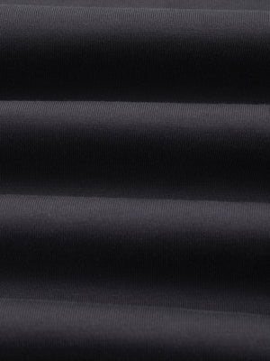 Mesh-Lined Quick-Dry Perfermance T-Shirt