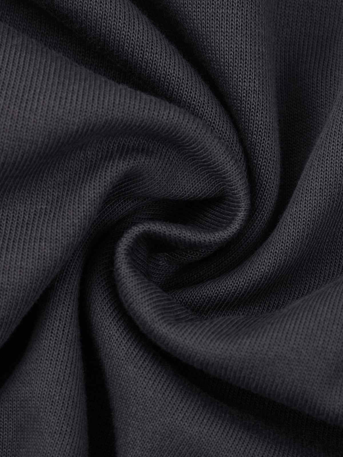 Mesh-Lined Quick-Dry Perfermance T-Shirt