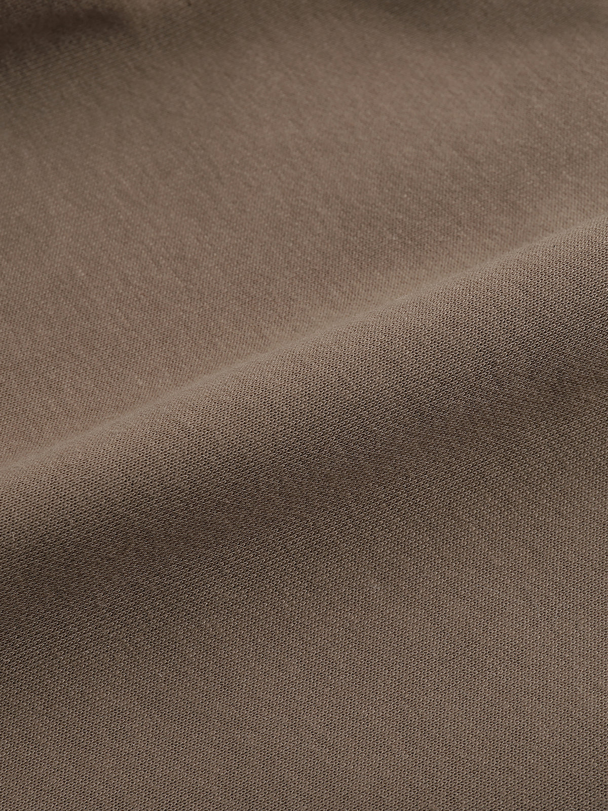 Essential Cotton Shorts