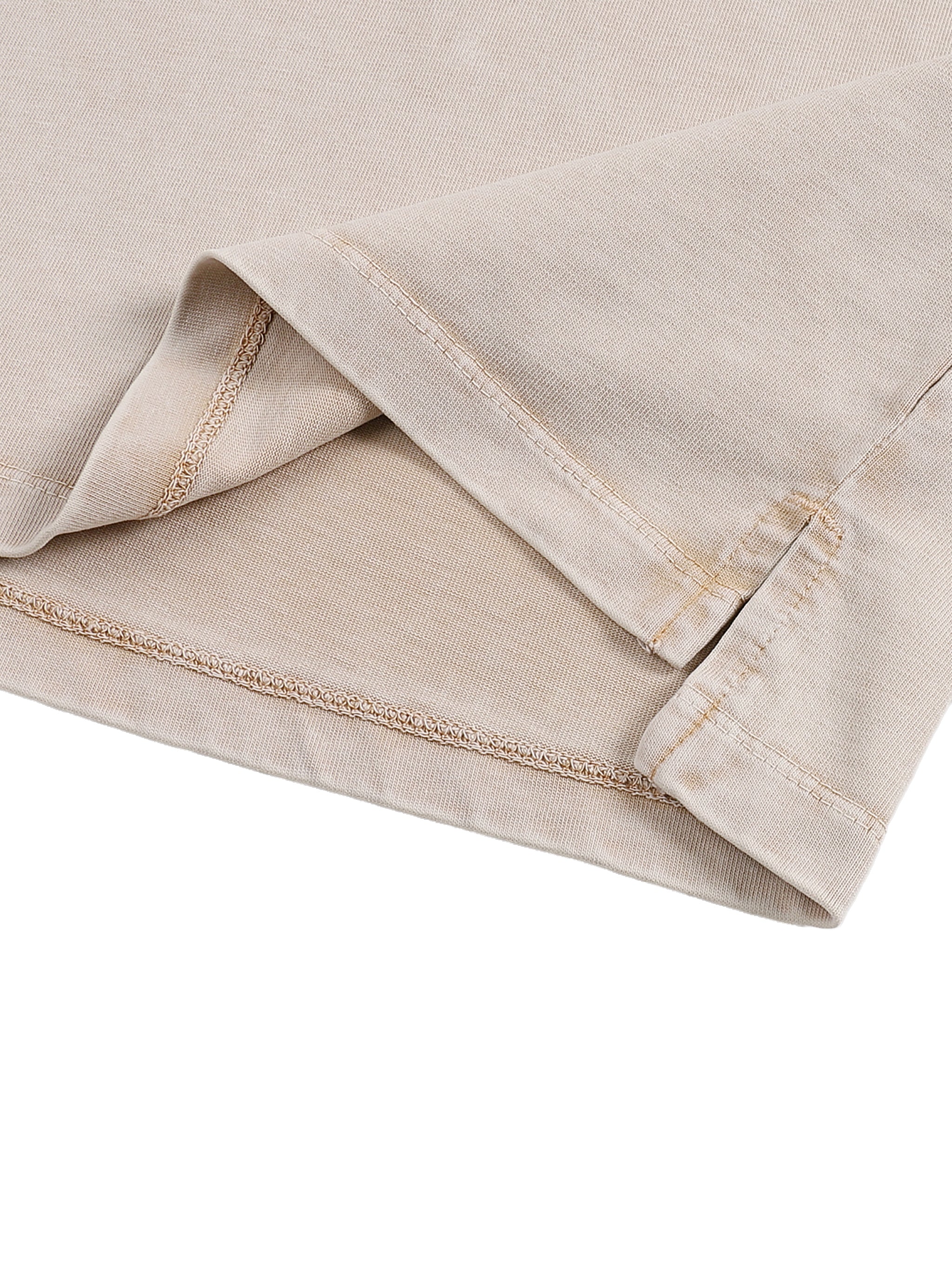 Snow Washed Kids' Tank Top