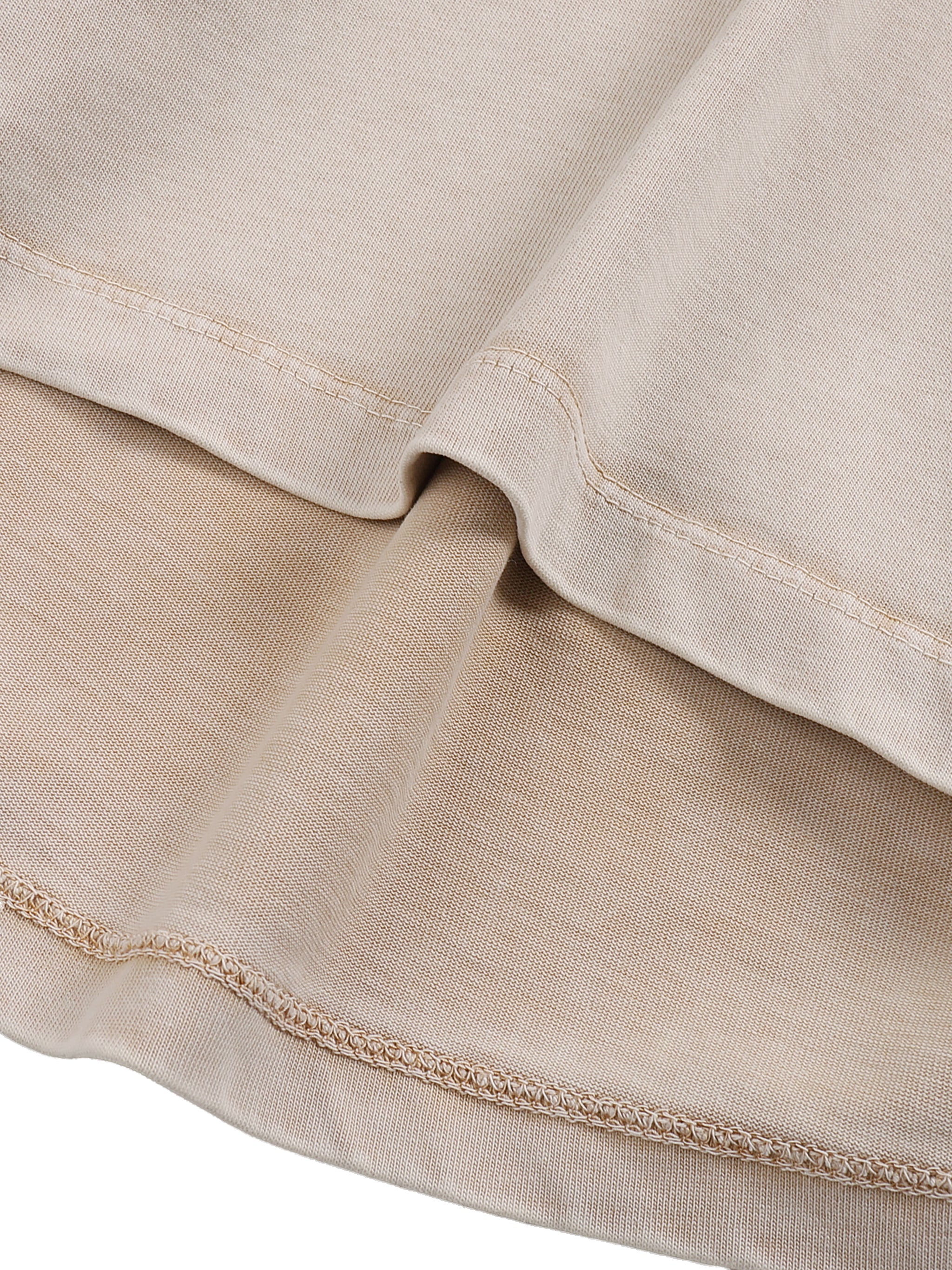 Snow Washed Kids' Tank Top