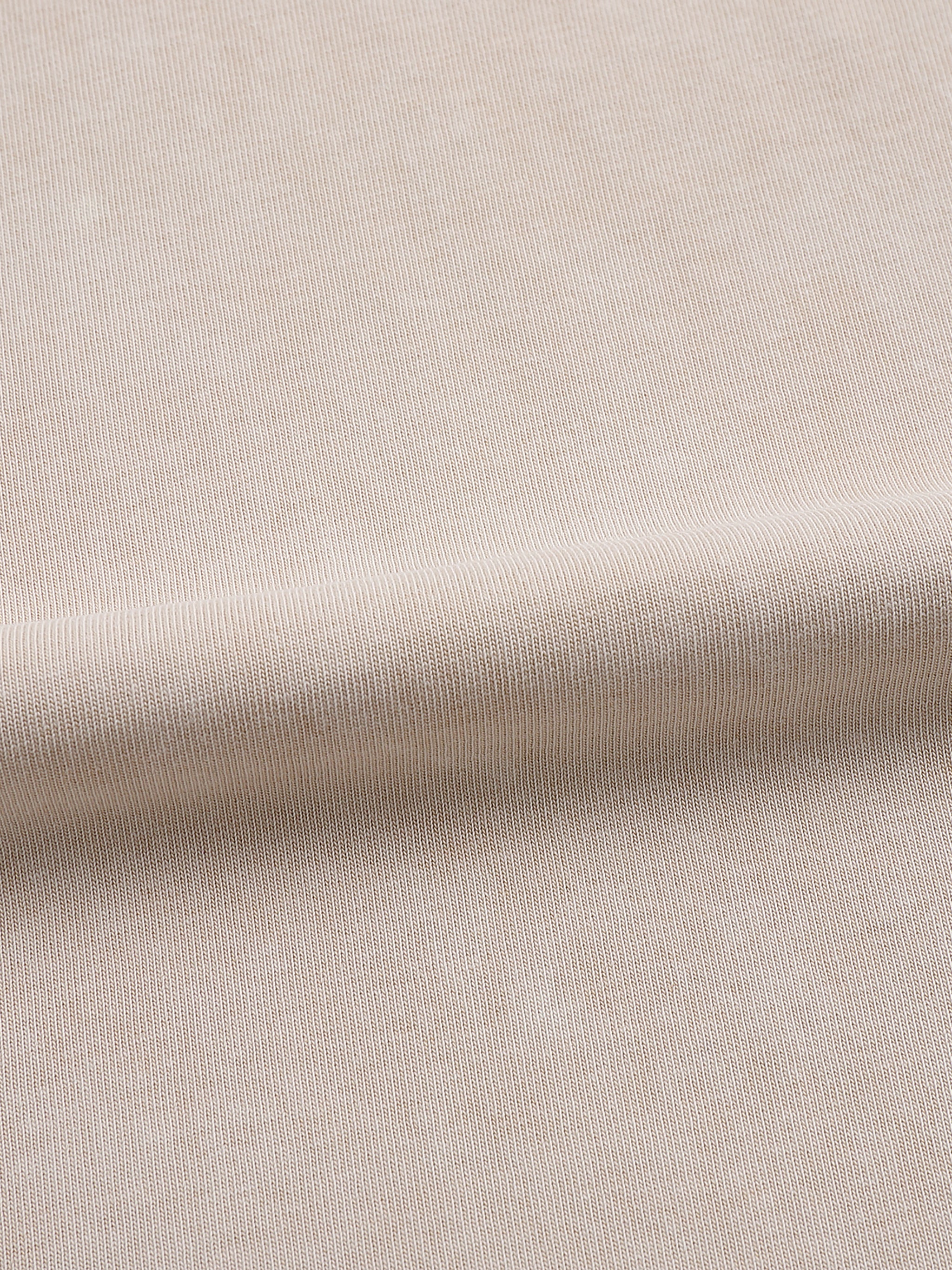 Snow Washed Kids' Tank Top