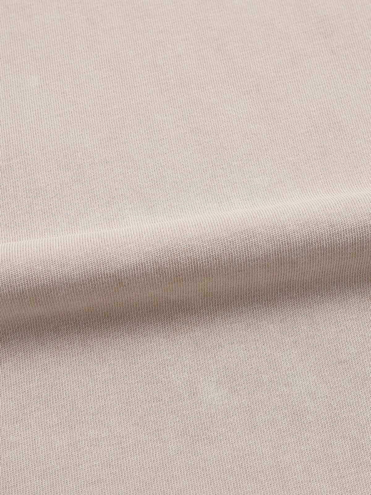 Snow Washed Kids' Tank Top