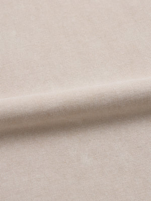 Snow Washed Kids' Tank Top