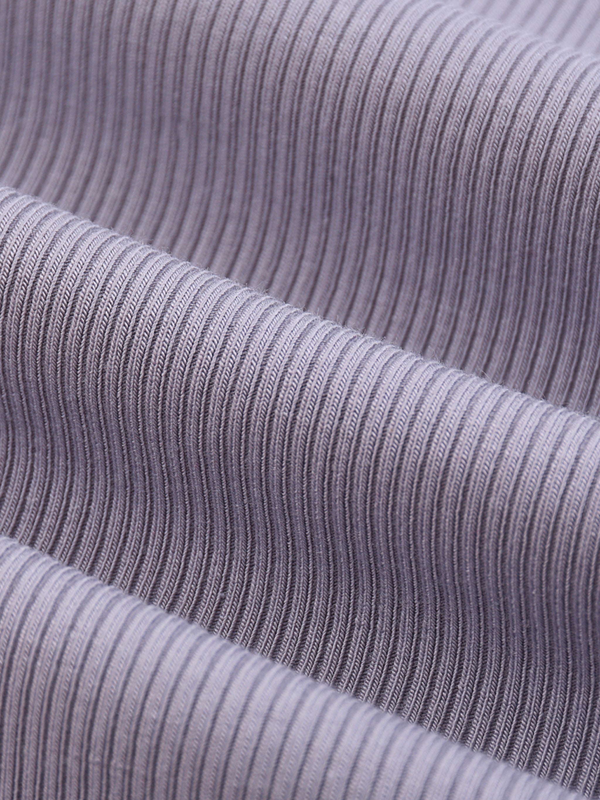 Essential Bodycon T-Shirt