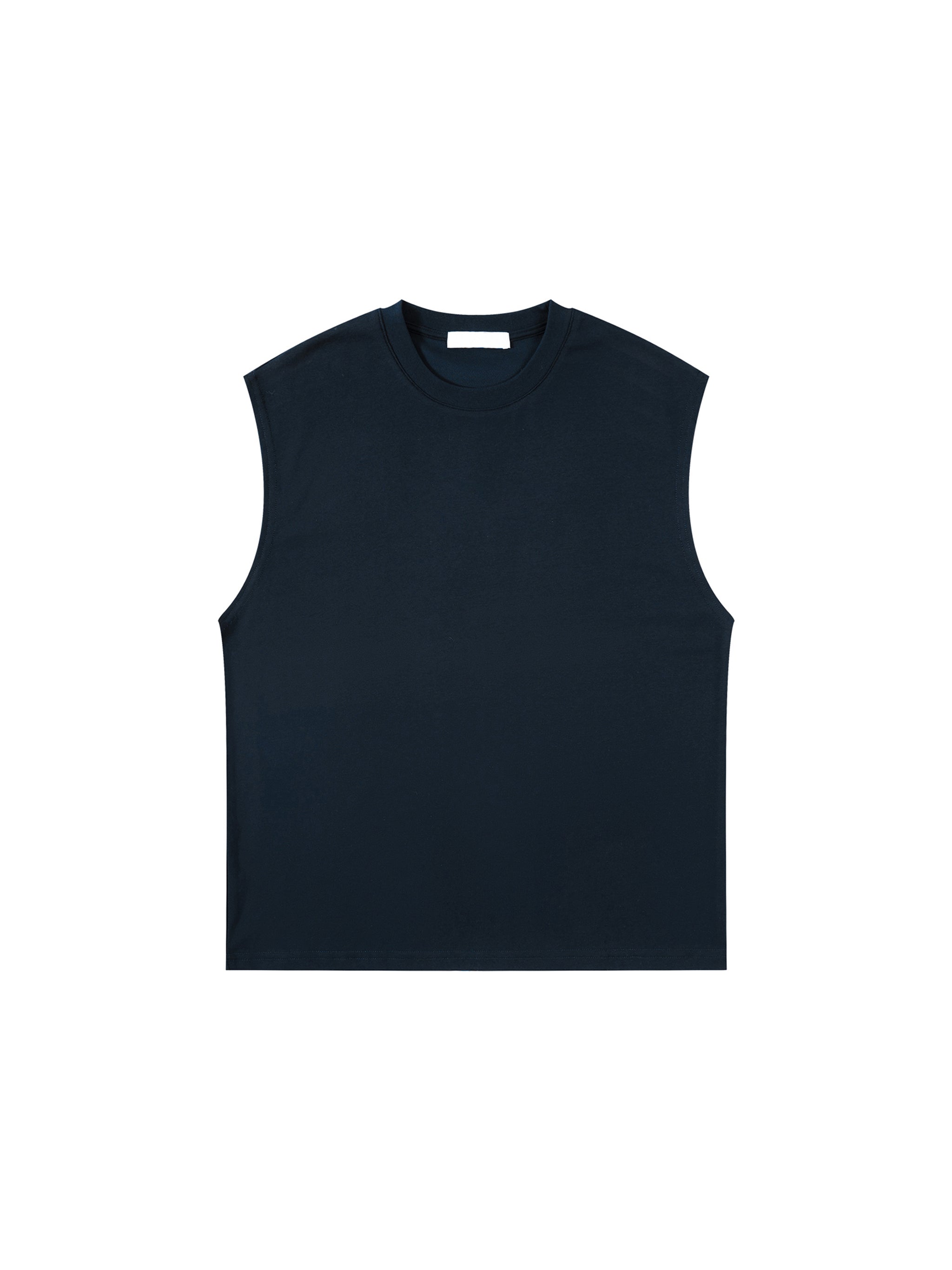 Quick-Dry Kids' Tank Top