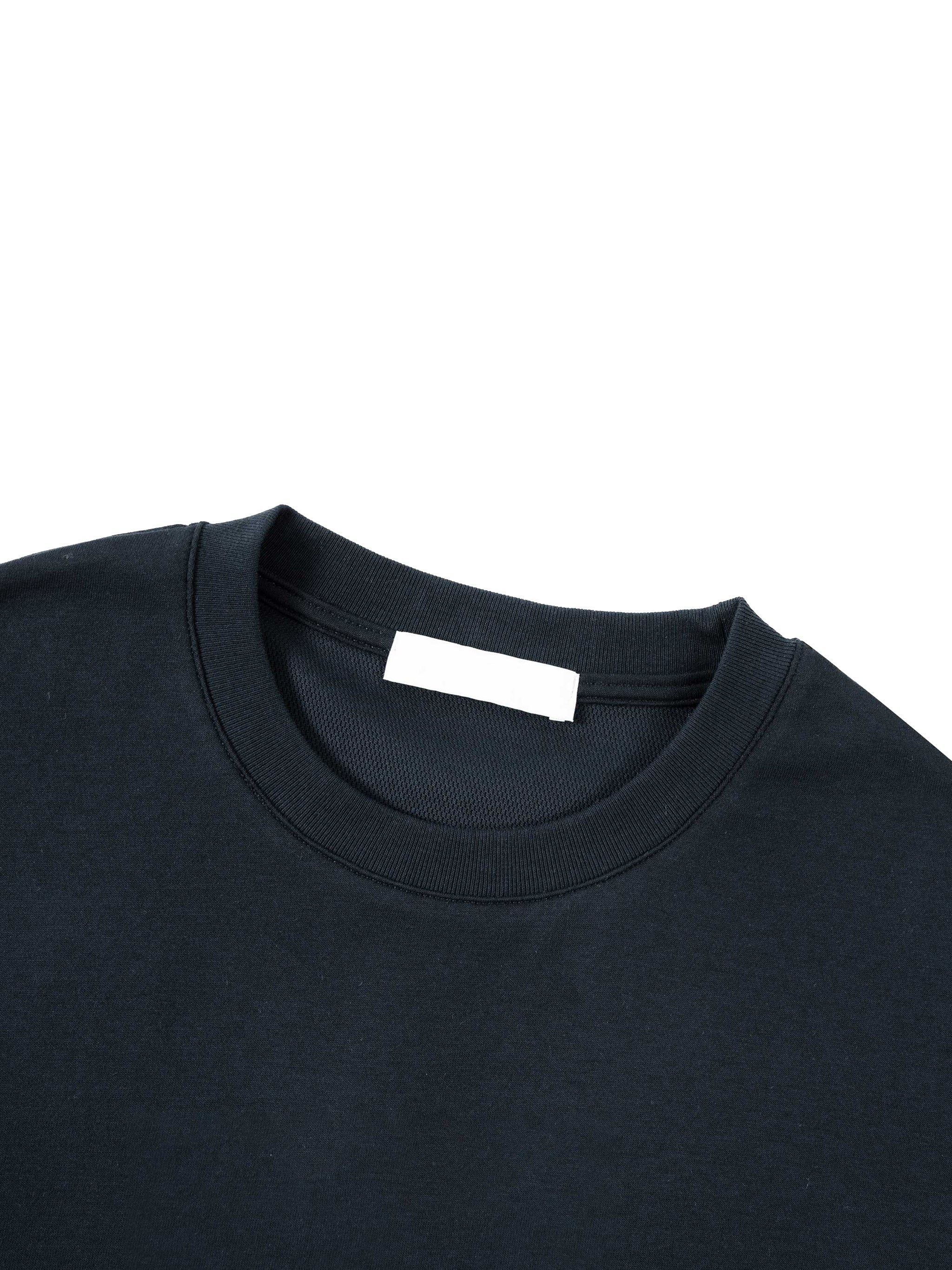 Quick-Dry Kids' Tank Top