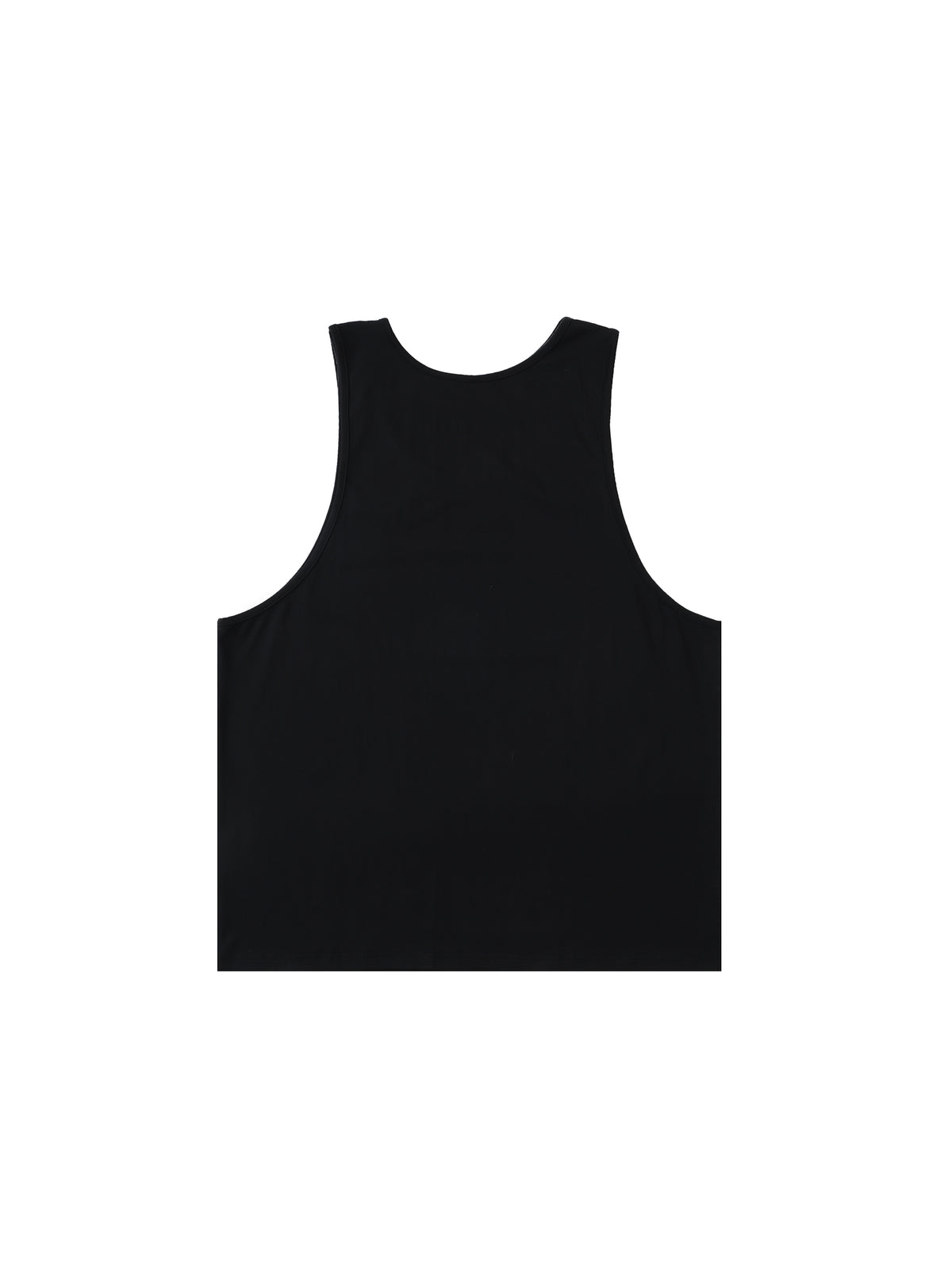 Unisex Loose Tank Top