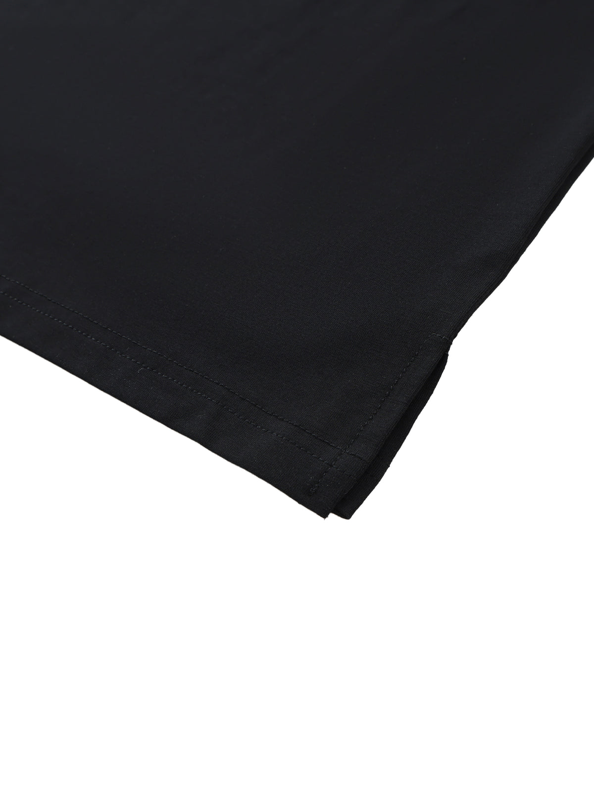 Unisex Loose Tank Top