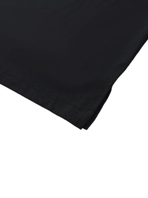 Unisex Loose Tank Top