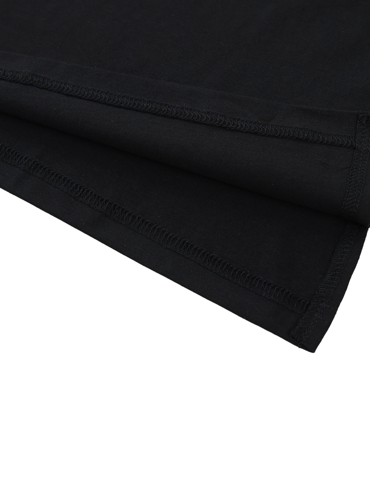 Unisex Loose Tank Top