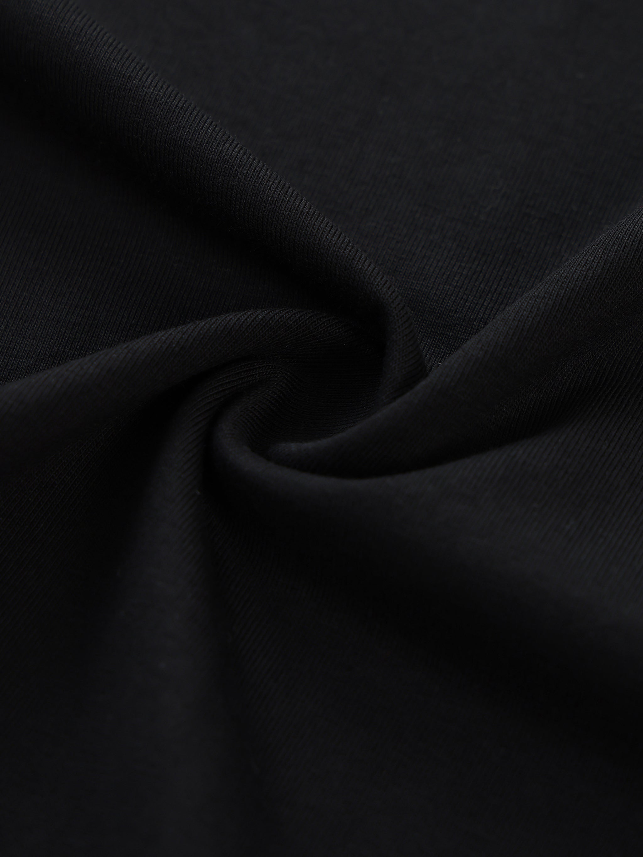 Unisex Loose Tank Top