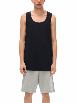 Unisex Loose Tank Top