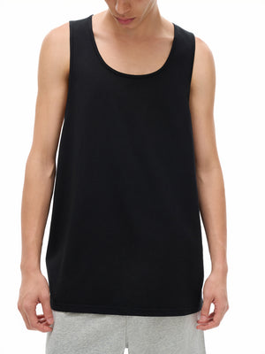 Unisex Loose Tank Top