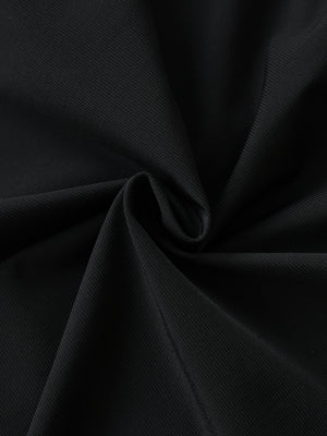 Men's Side-Stripe Performance Shorts