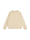 Heavyweight Essential Sweatshirt