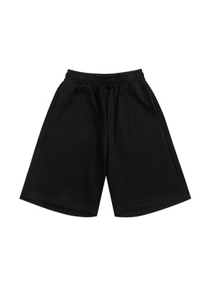 Essential Kids' Shorts