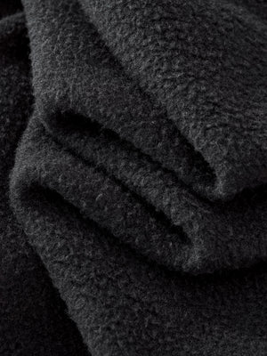 Sunfaded Edge Fleece Hoodie