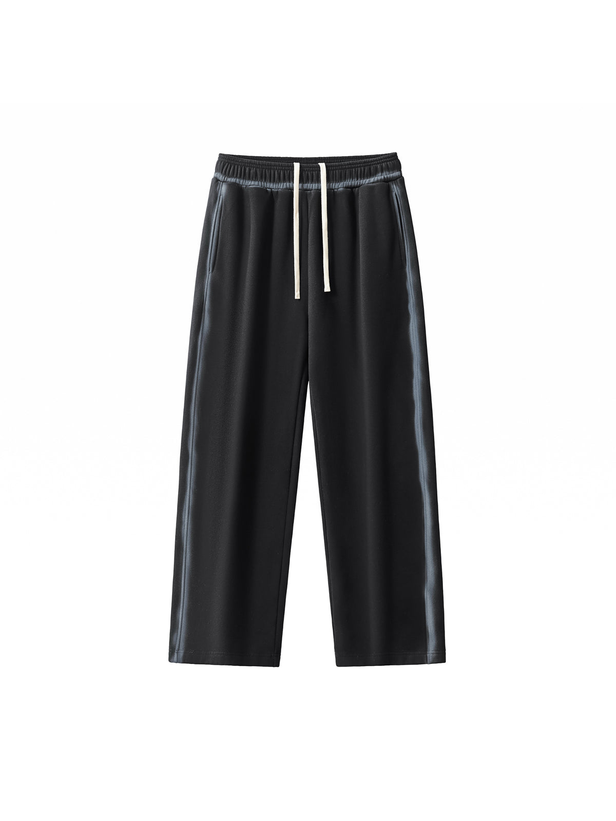 Sunfaded Edge Fleece Sweatpants