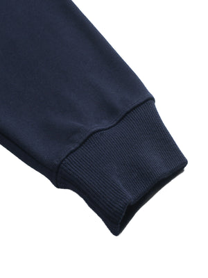 Essential Heavyweight Hoodie