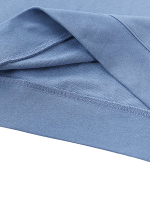 Essential Heavyweight Crewneck  Sweatshirt