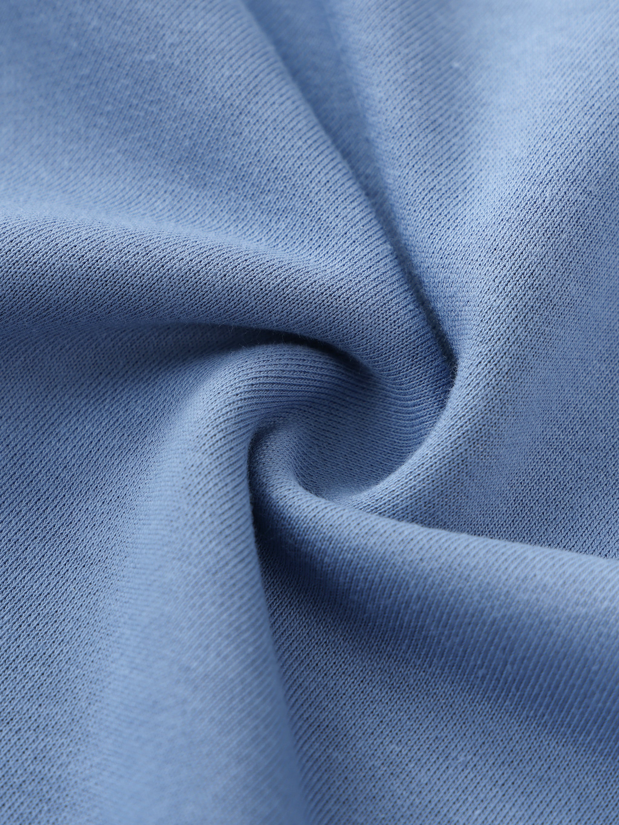 Essential Heavyweight Crewneck  Sweatshirt