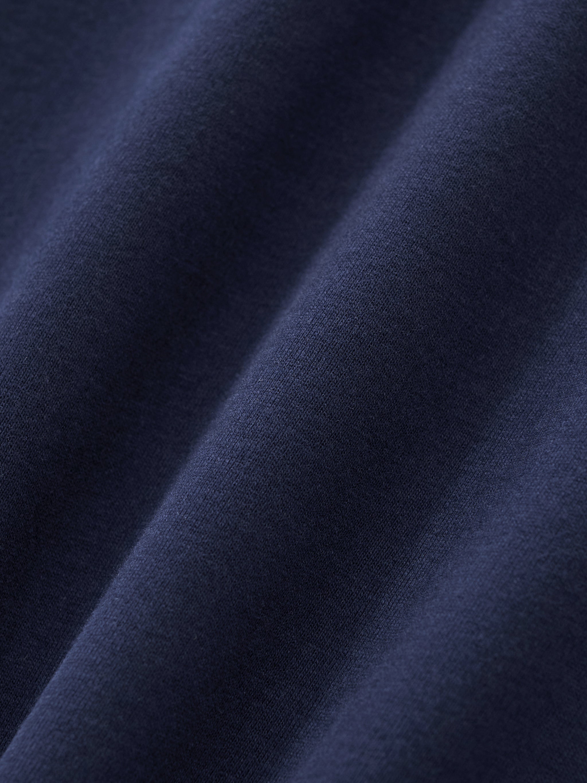 Contrast Side-Stripe Stand Collar  Jacket