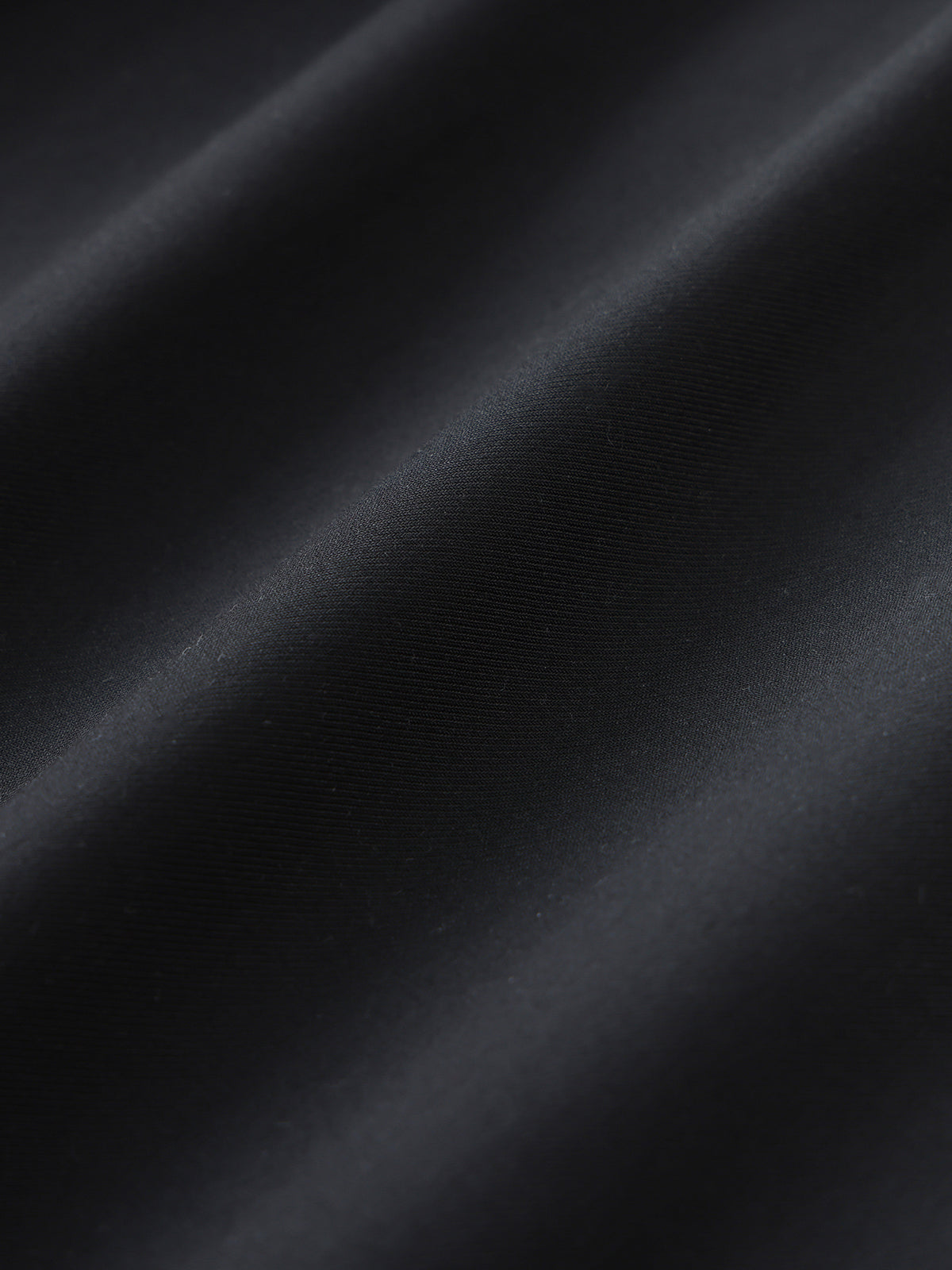 Essential Barrel Dress Pants