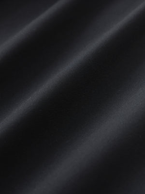 Essential Barrel Dress Pants