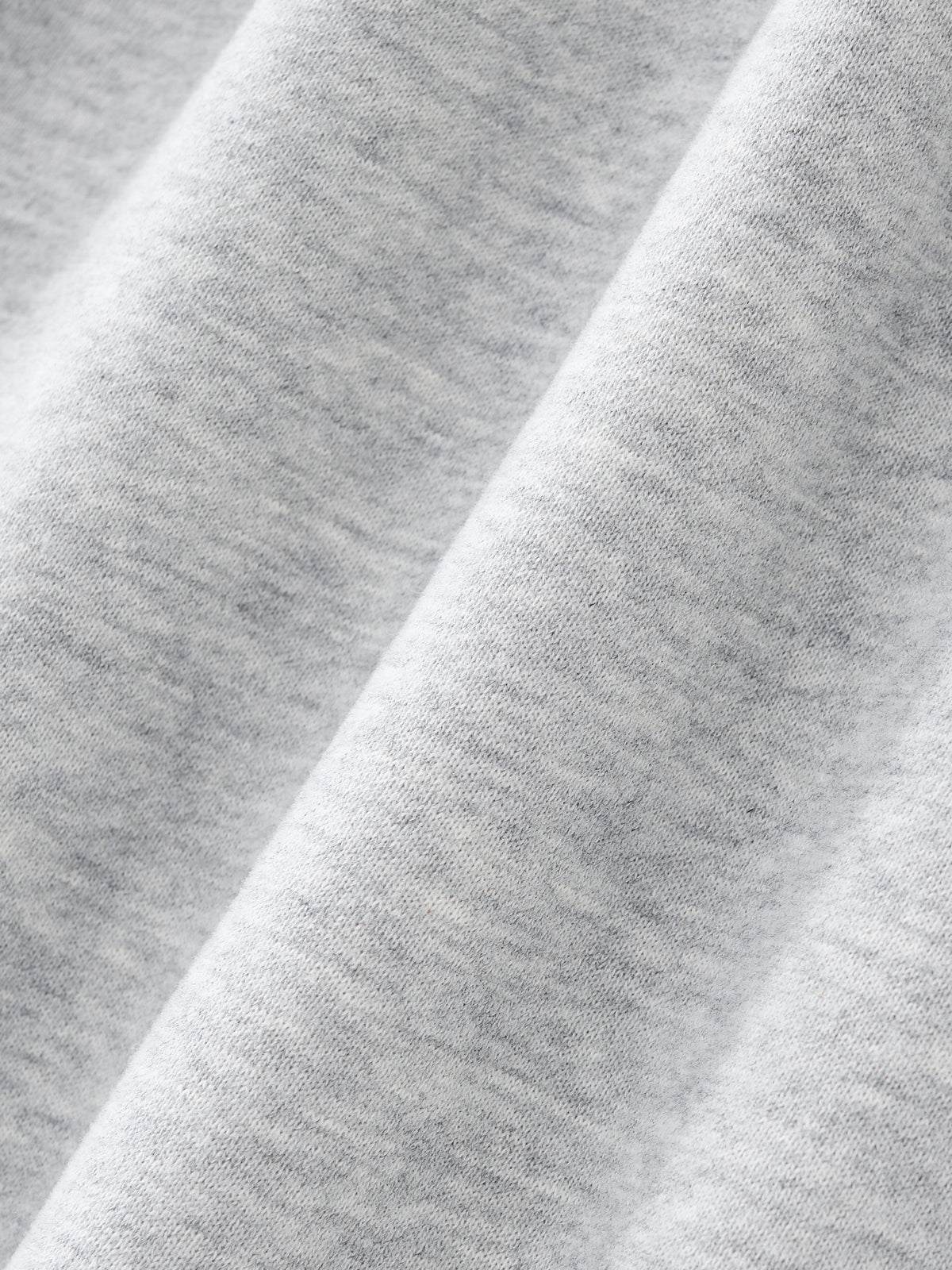 Essential Fleece Drawstring Sweatshorts