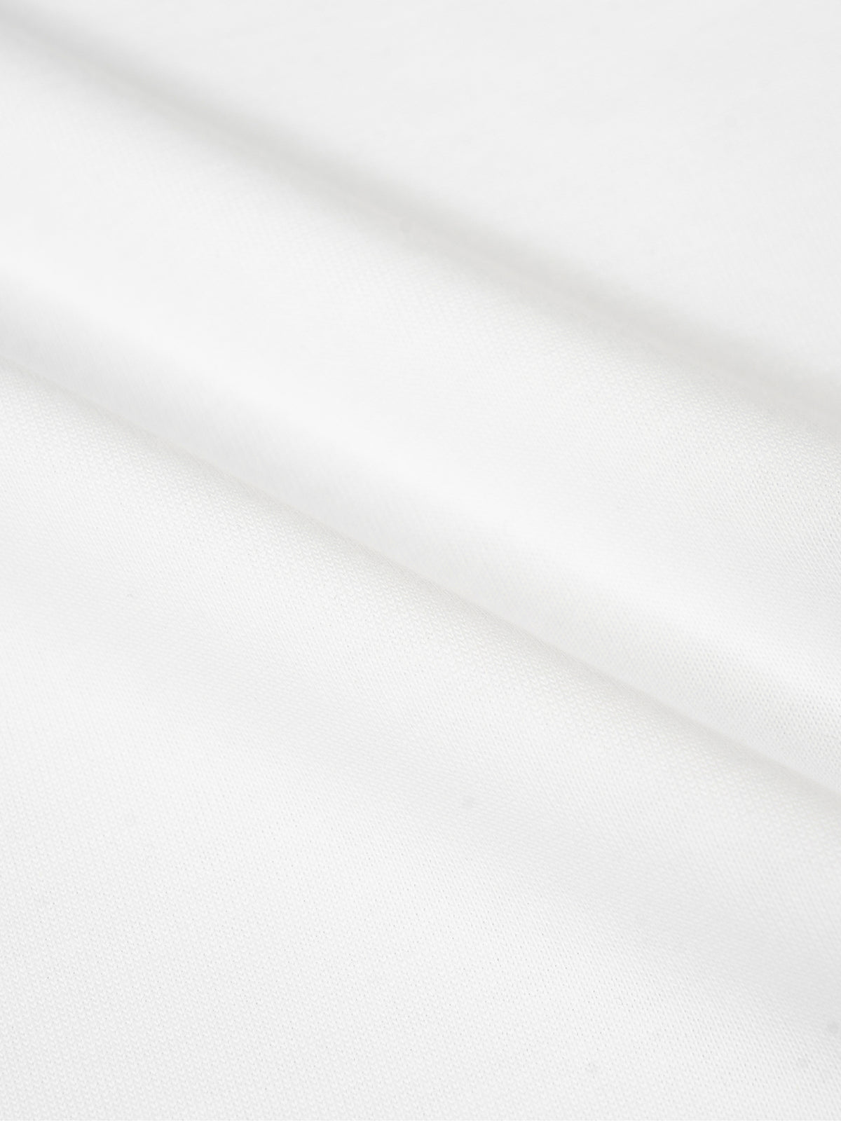 Sun Fade Color-Block T-Shirt