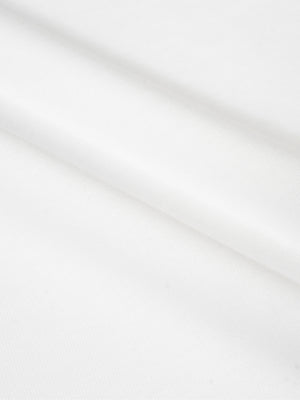 Sun Fade Color-Block T-Shirt