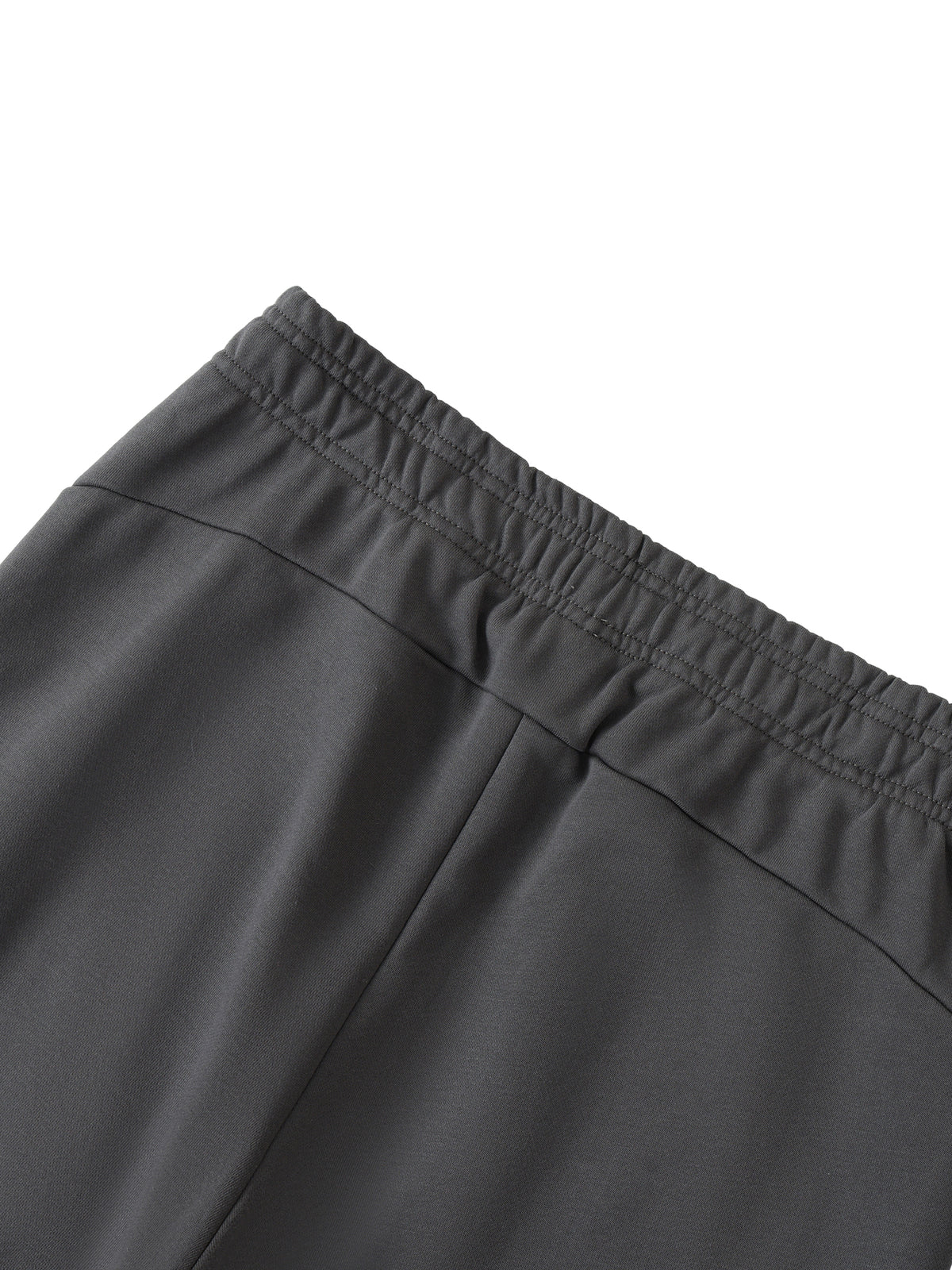Essential Jogged Sweatpants