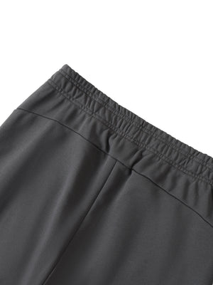 Essential Jogged Sweatpants