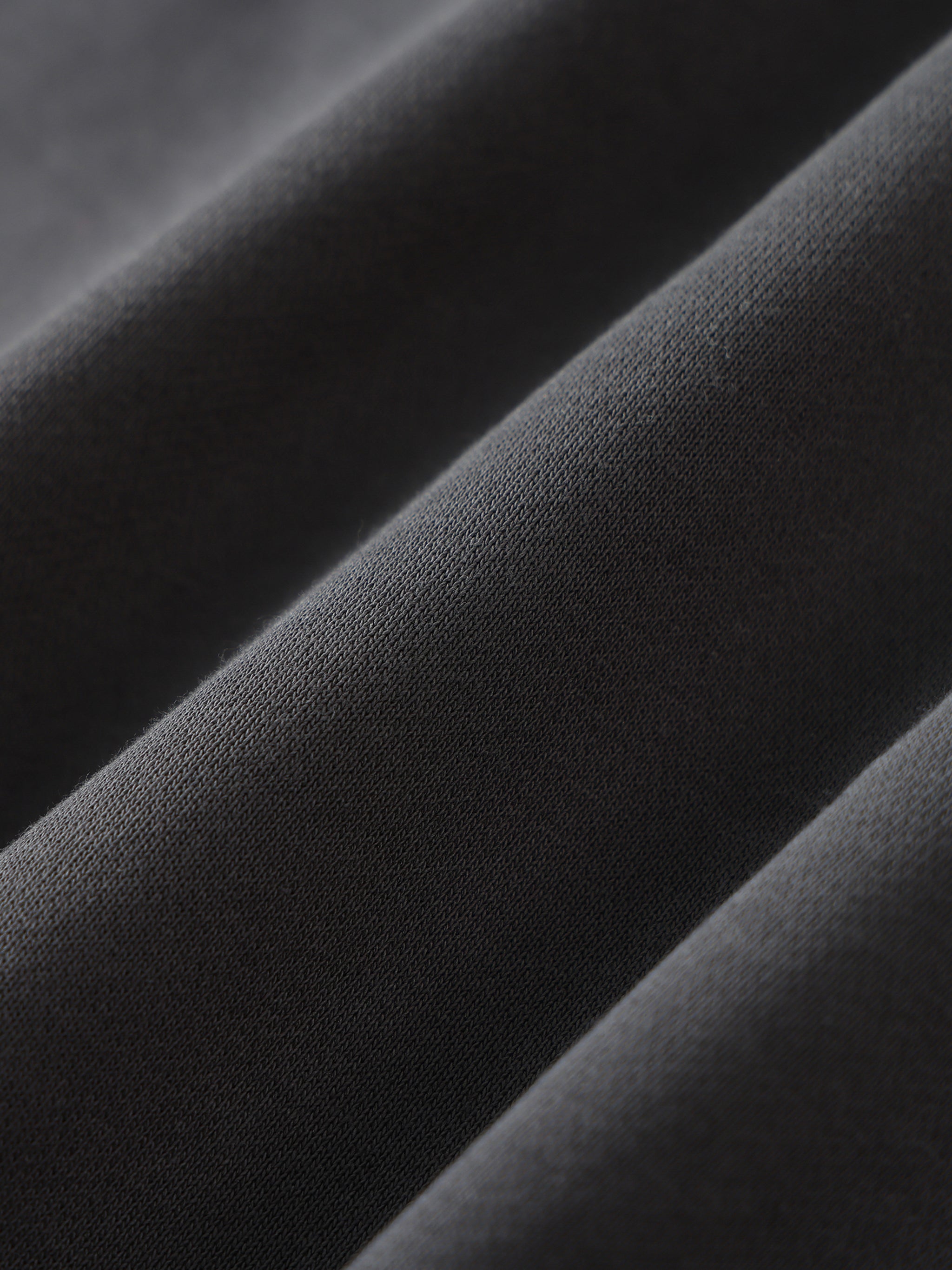 Essential Jogged Sweatpants