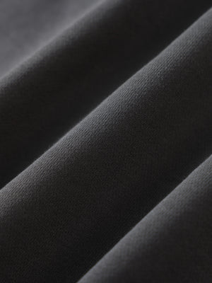 Essential Jogged Sweatpants