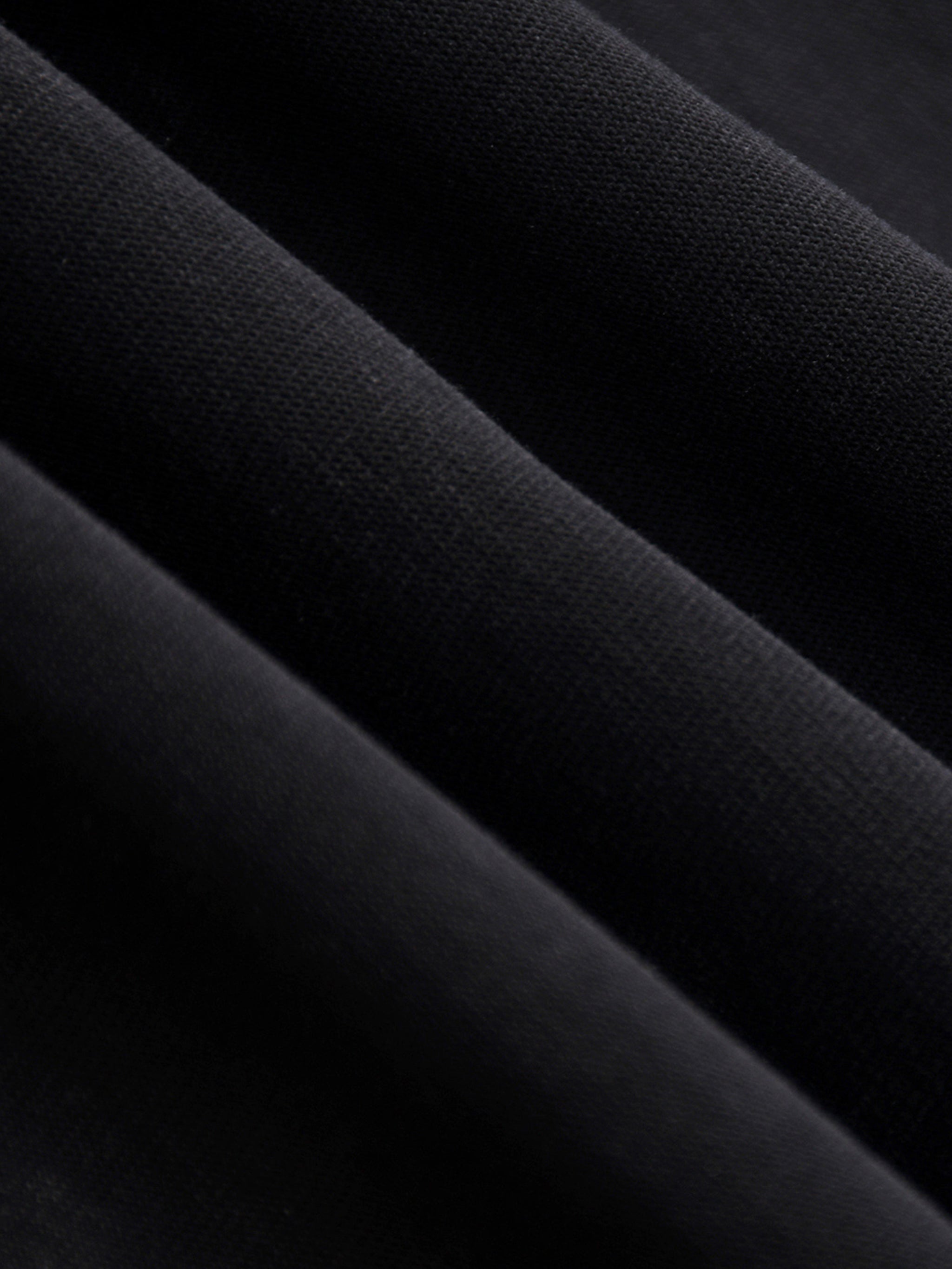 Vintage Wash Drop Shoulder T-shirt