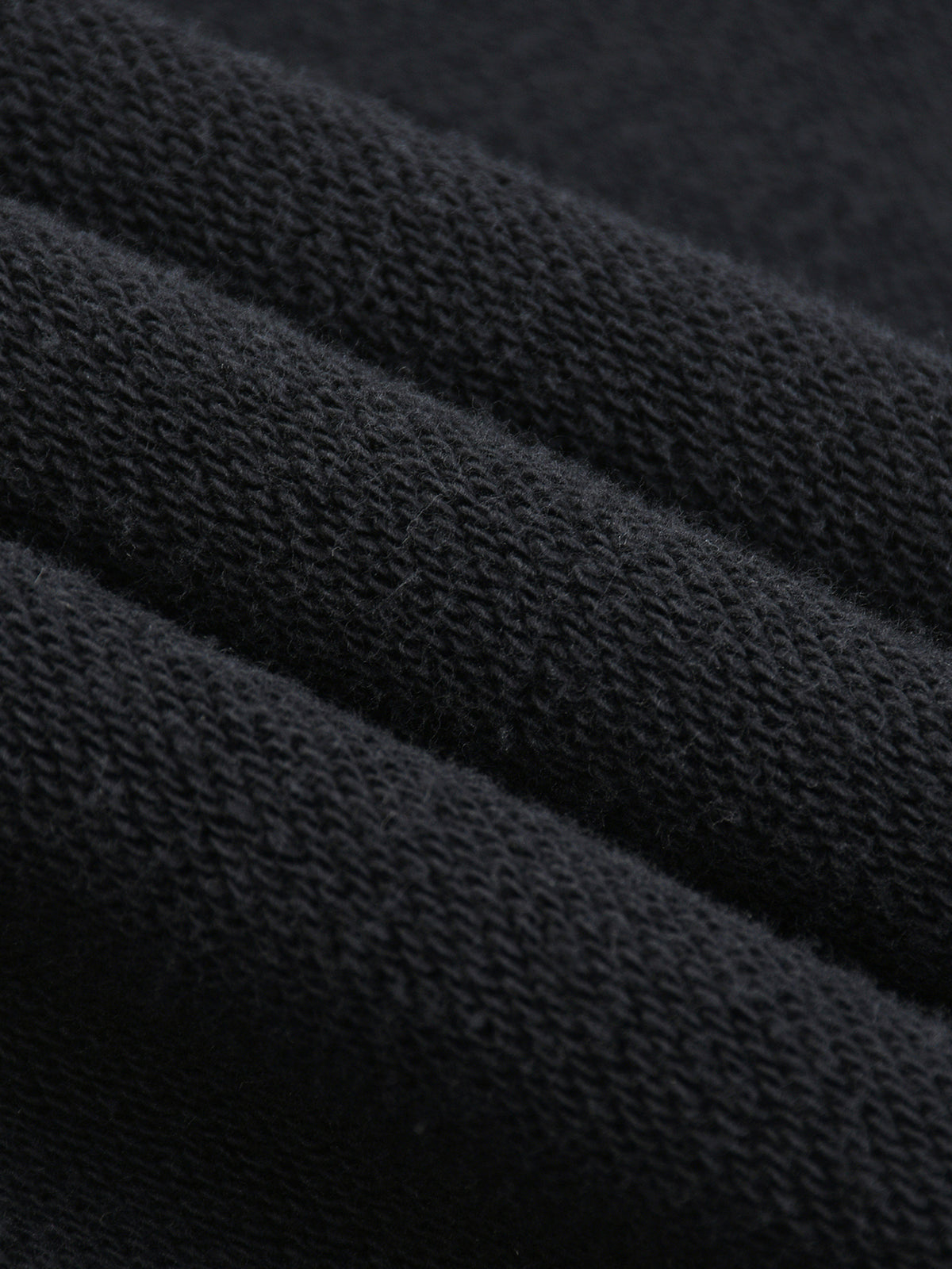 Snow Wash Heavyweight Sweatpants