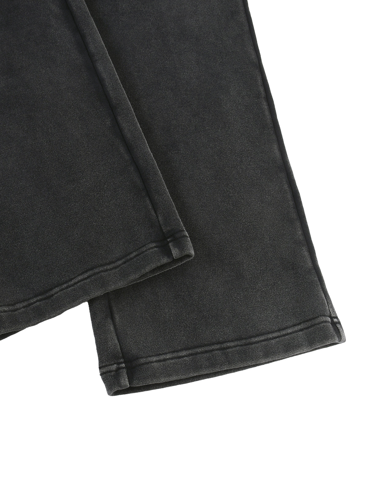 Snow Wash Heavyweight Sweatpants