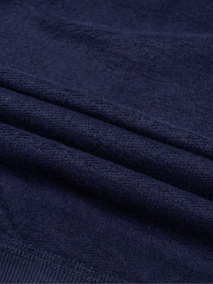 Essential Fleece Kids' Crewneck Sweatshirt