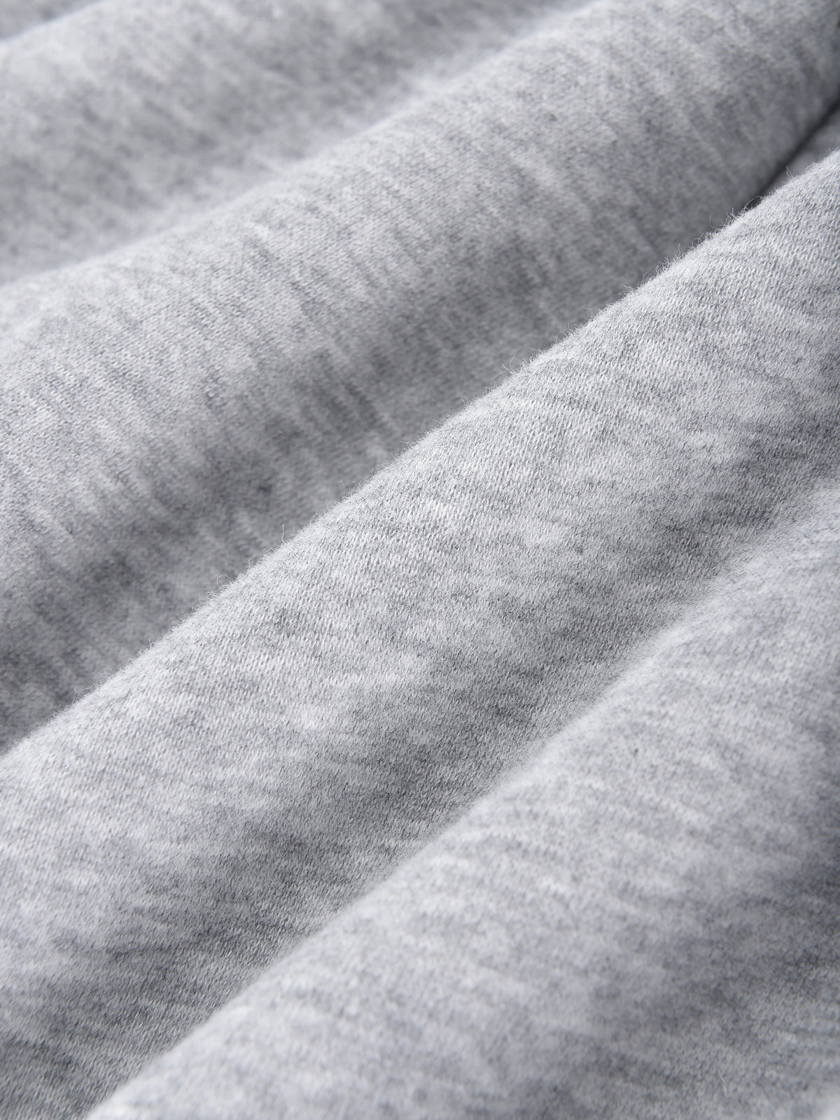 Essential Kids' Straight-Leg Sweatpants
