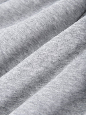 Essential Kids' Straight-Leg Sweatpants