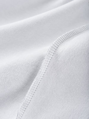 Essential Kids' Straight-Leg Sweatpants
