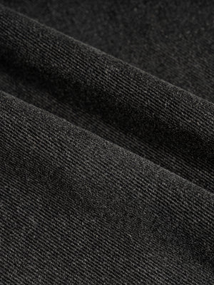 Denim Vintage Washed Jacket