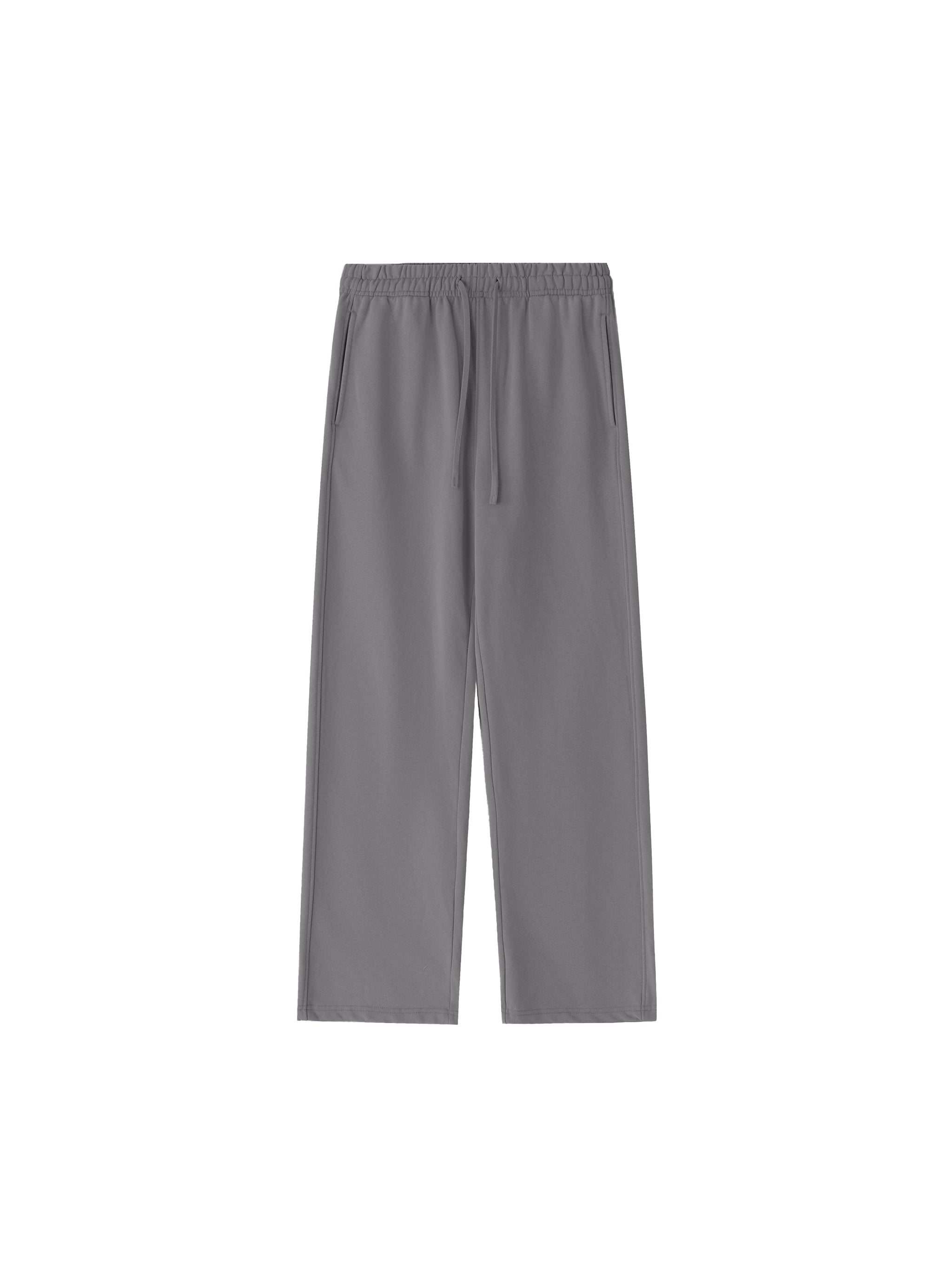 Vintage Washed Heavyweight Sweatpants