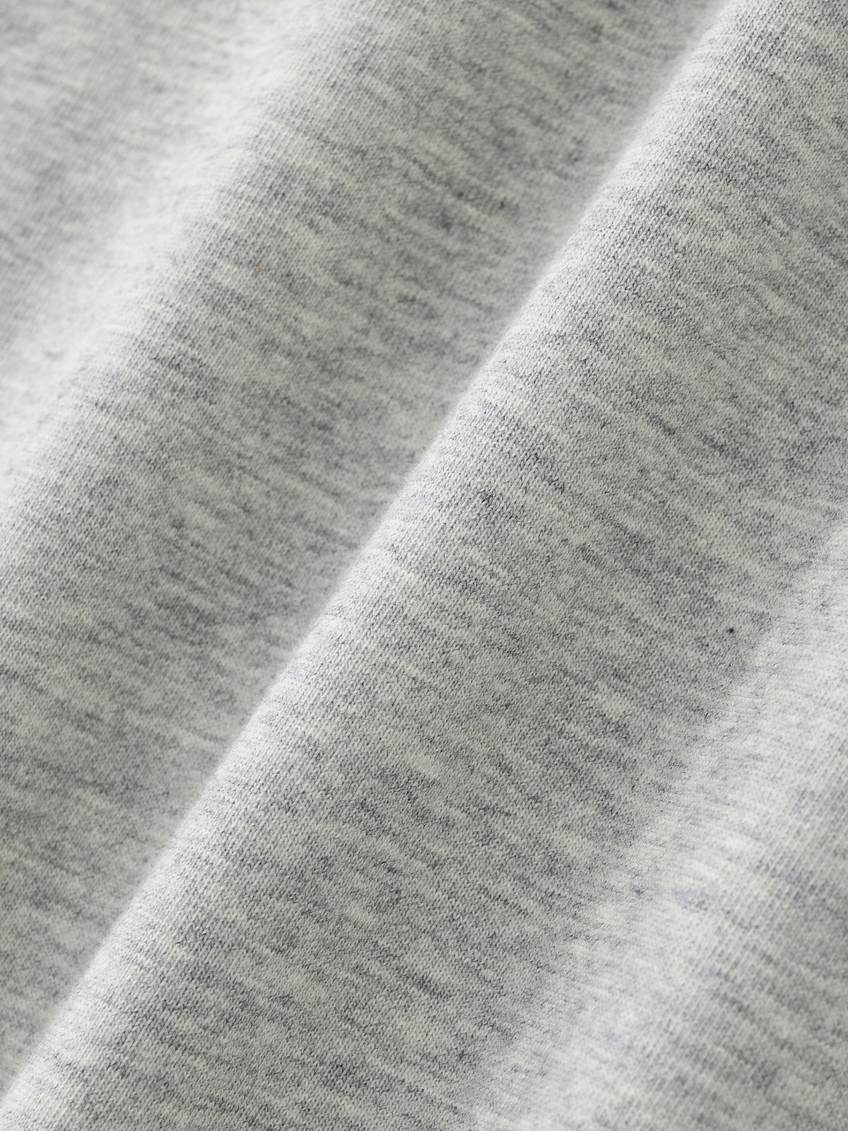 Essential Contrast Polo Shirt