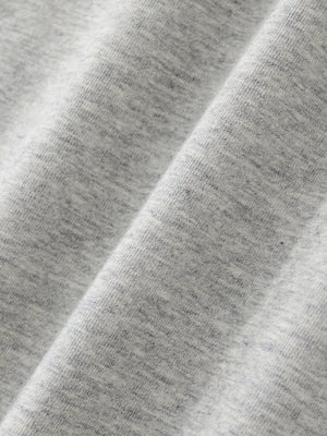 Essential Contrast Polo Shirt