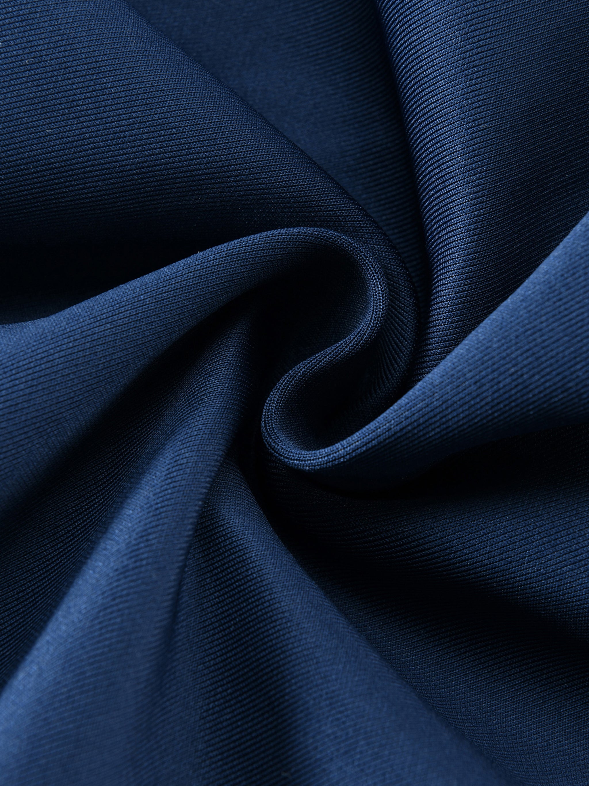 Kids’ Contrast Tape Coach Jacket