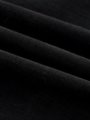 Denim Vintage Washed Heavyweight Jacket