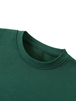 Essential Heavyweight Crewneck Sweatshirt